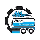 AM Waste Management