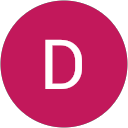 Home 9 D Fan profile picture