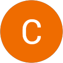 Home 7 Contact Easefix profile picture