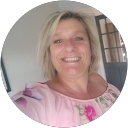 Home 3 Jane Knight profile picture