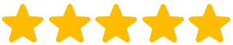 5-star customer rating – Drainage Services King's Lynn