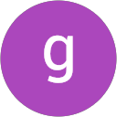 Home 8 garri nicholson profile picture