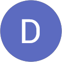 Danielle Rowe profile picture