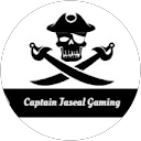 Jake Toll profile picture