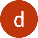 donna kelly profile picture