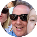 David Lamyman profile picture