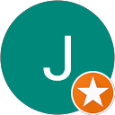 Jonny GT profile picture