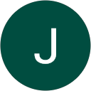 Jonathan C profile picture