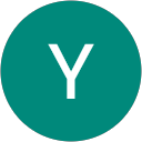 Yori Griffiths profile picture