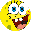 Jack Baker profile picture