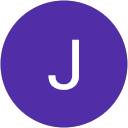 James George profile picture